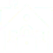 Stop Home Foreclosure in San Diego