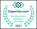 Expertise Badge