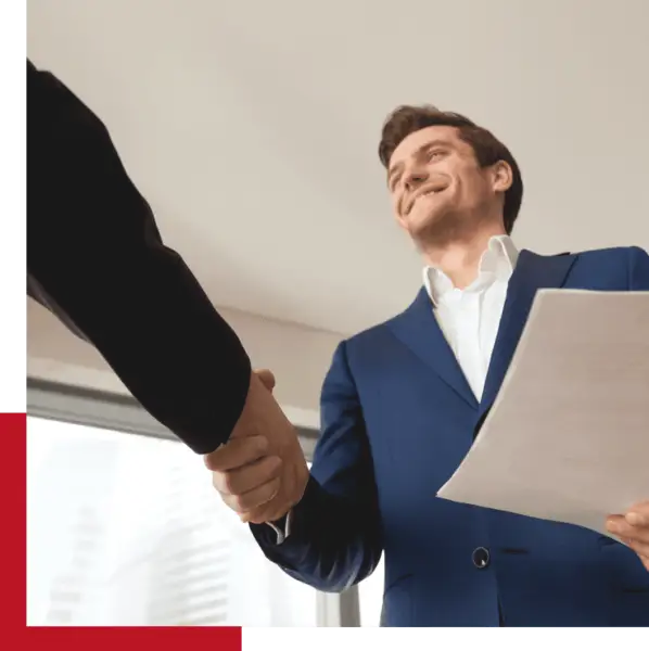bankruptcy lawyer san diego