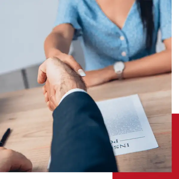 bankruptcy attorney san diego